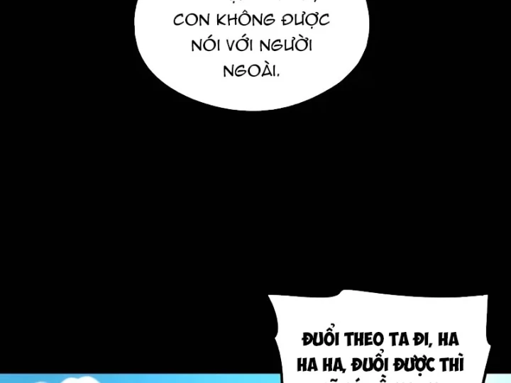 Ta Lại Là Ma Vương Mạnh Nhất? Chapter 8 - 32