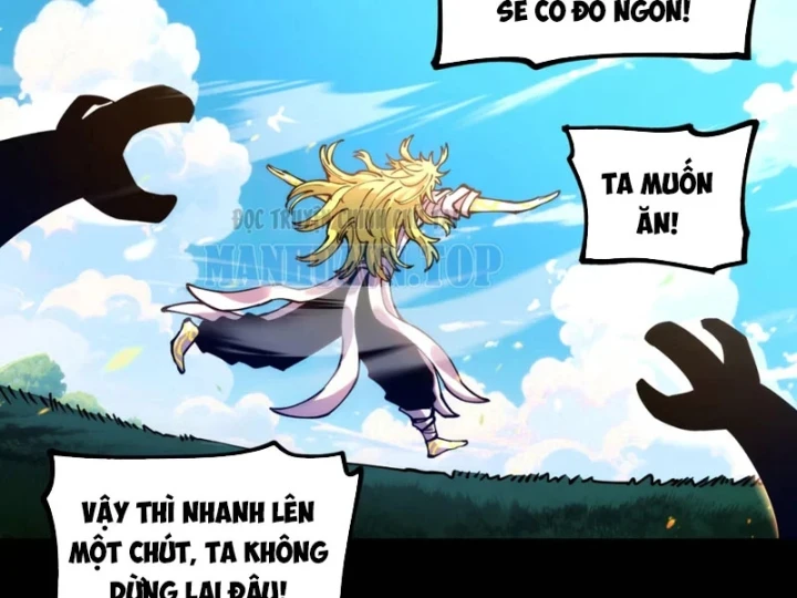 Ta Lại Là Ma Vương Mạnh Nhất? Chapter 8 - 33
