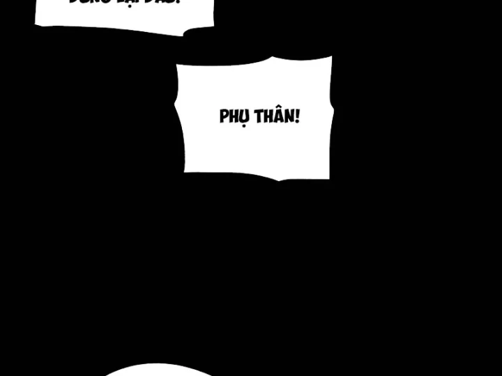 Ta Lại Là Ma Vương Mạnh Nhất? Chapter 8 - 34