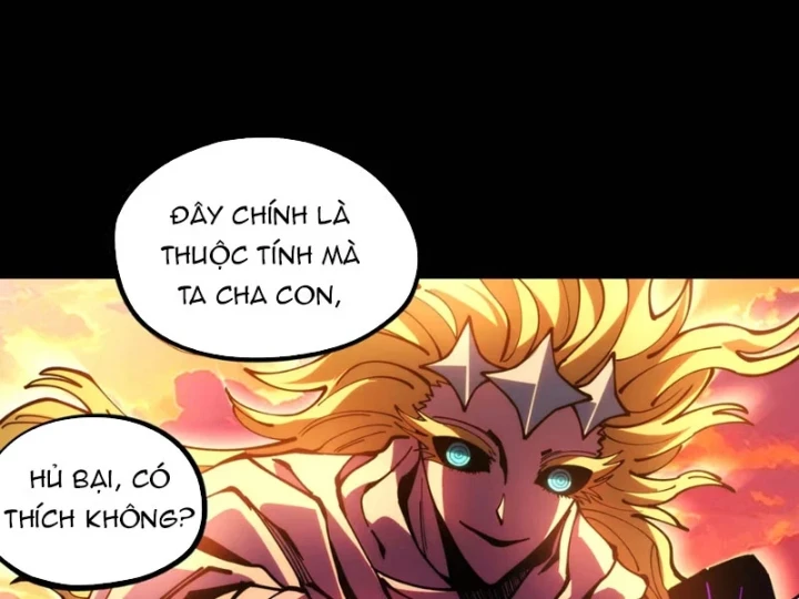 Ta Lại Là Ma Vương Mạnh Nhất? Chapter 8 - 37