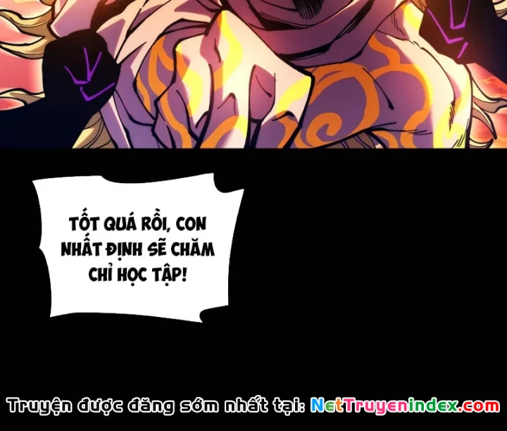 Ta Lại Là Ma Vương Mạnh Nhất? Chapter 8 - 38