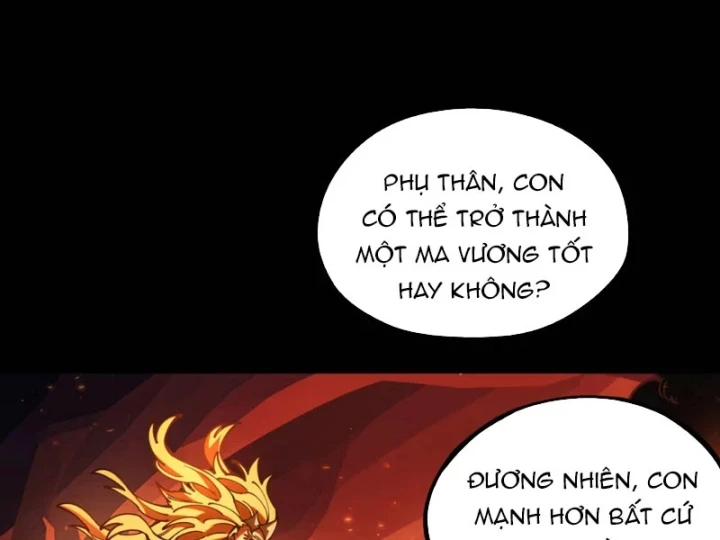 Ta Lại Là Ma Vương Mạnh Nhất? Chapter 8 - 39