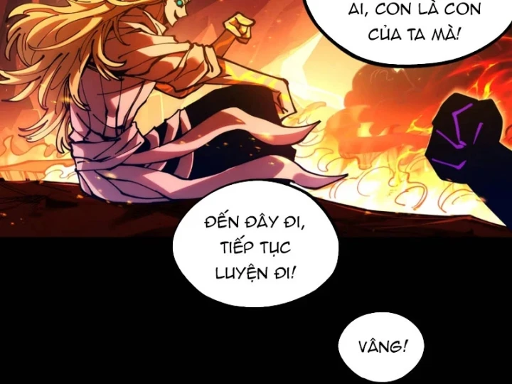 Ta Lại Là Ma Vương Mạnh Nhất? Chapter 8 - 40
