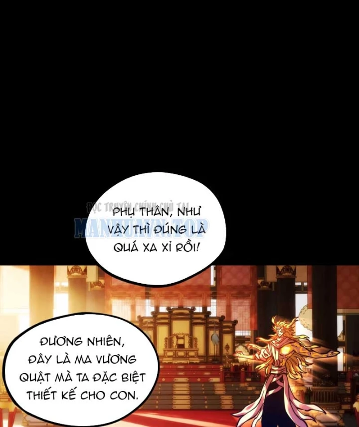 Ta Lại Là Ma Vương Mạnh Nhất? Chapter 8 - 41