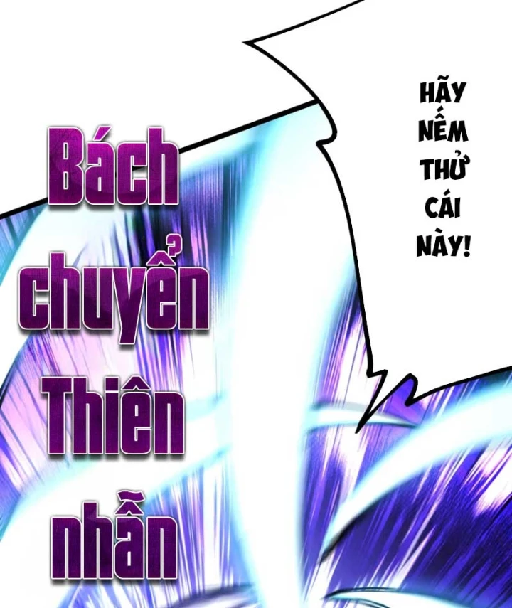 Ta Lại Là Ma Vương Mạnh Nhất? Chapter 8 - 50