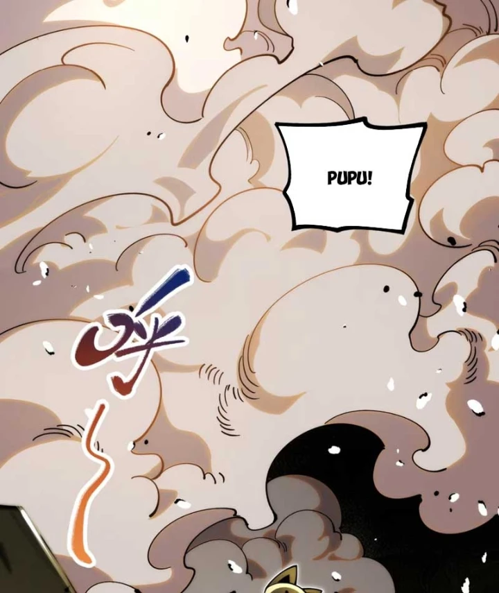 Ta Lại Là Ma Vương Mạnh Nhất? Chapter 8 - 56