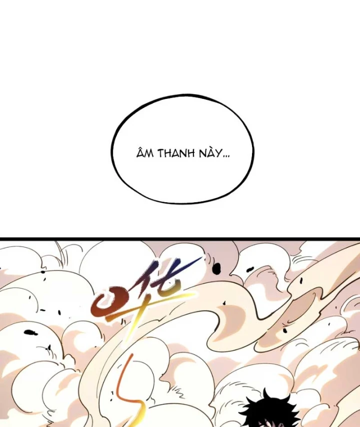 Ta Lại Là Ma Vương Mạnh Nhất? Chapter 8 - 58