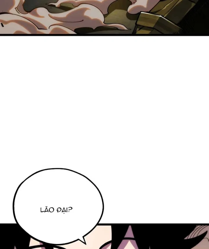 Ta Lại Là Ma Vương Mạnh Nhất? Chapter 8 - 60