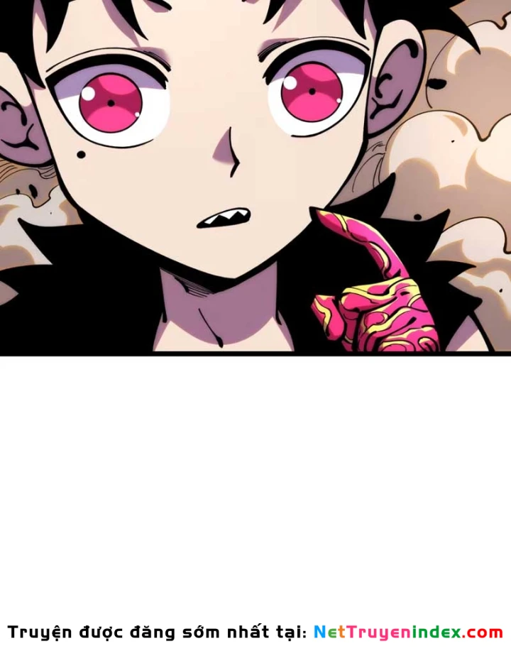 Ta Lại Là Ma Vương Mạnh Nhất? Chapter 8 - 61