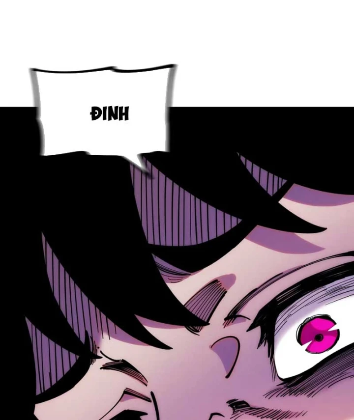 Ta Lại Là Ma Vương Mạnh Nhất? Chapter 8 - 62