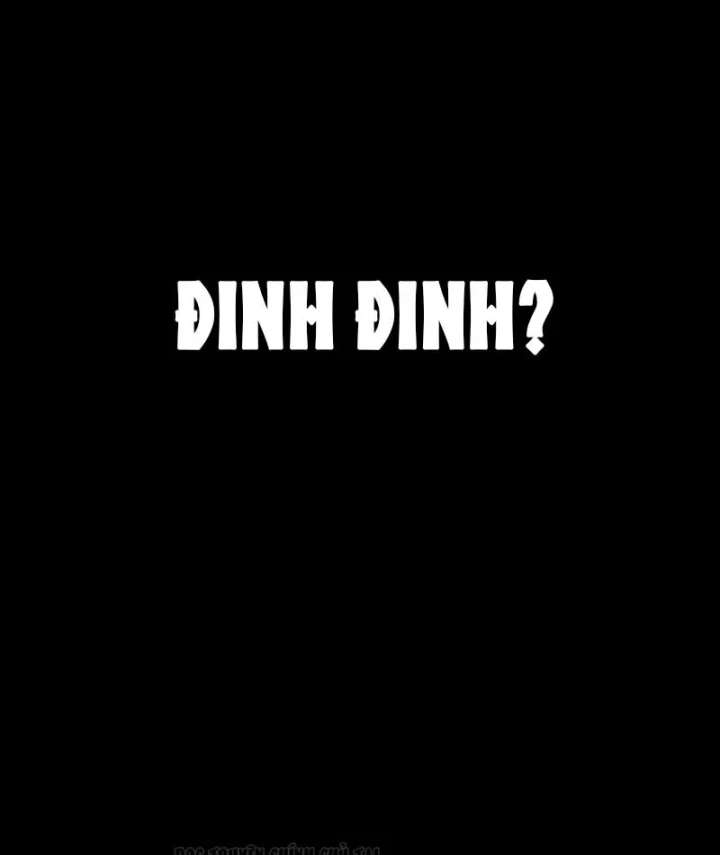 Ta Lại Là Ma Vương Mạnh Nhất? Chapter 8 - 65