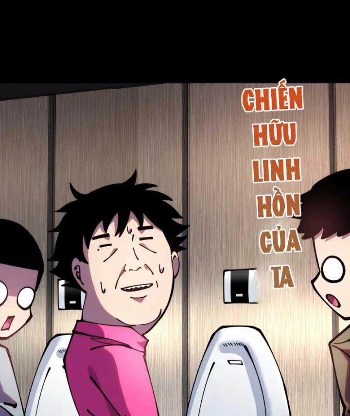 Ta Lại Là Ma Vương Mạnh Nhất? Chapter 8 - 67