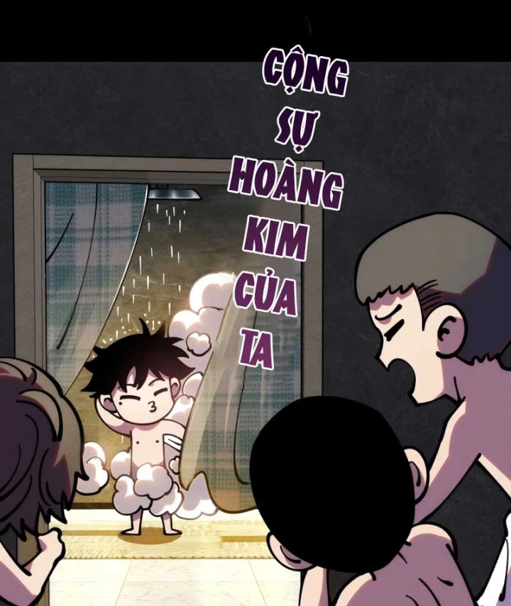 Ta Lại Là Ma Vương Mạnh Nhất? Chapter 8 - 69