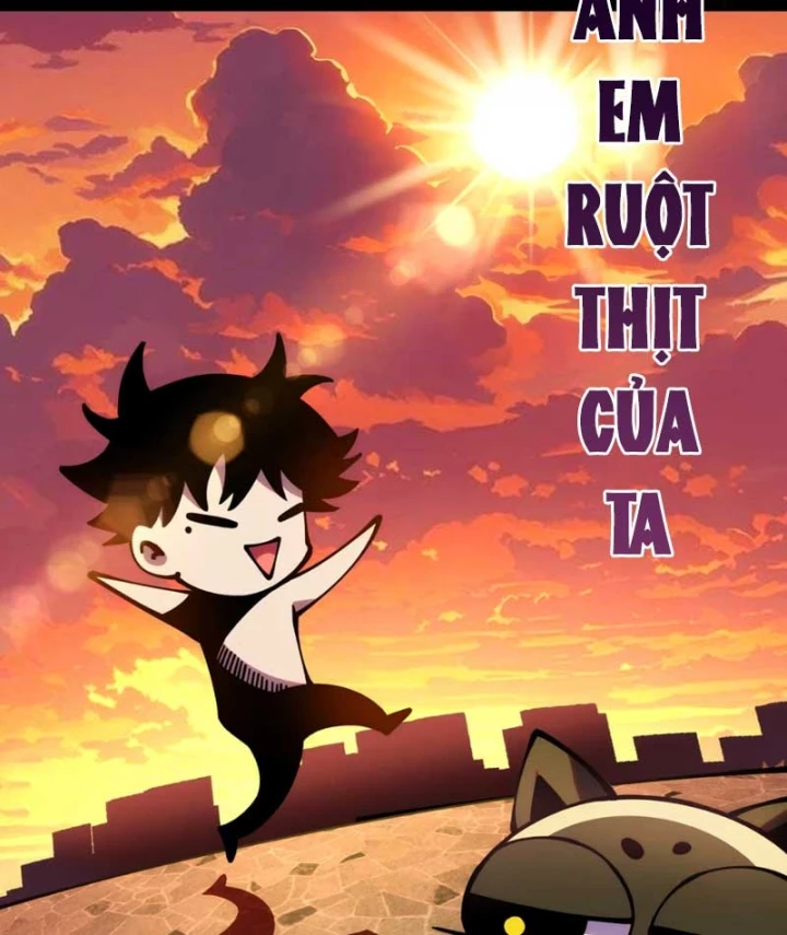 Ta Lại Là Ma Vương Mạnh Nhất? Chapter 8 - 71