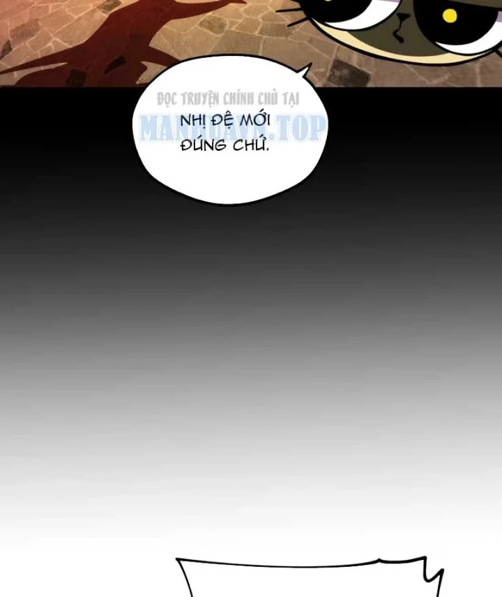 Ta Lại Là Ma Vương Mạnh Nhất? Chapter 8 - 72