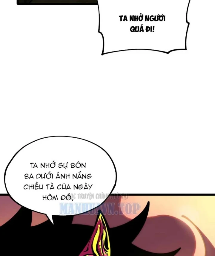 Ta Lại Là Ma Vương Mạnh Nhất? Chapter 8 - 74