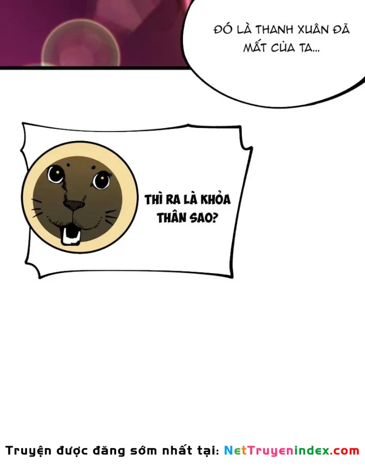Ta Lại Là Ma Vương Mạnh Nhất? Chapter 8 - 76