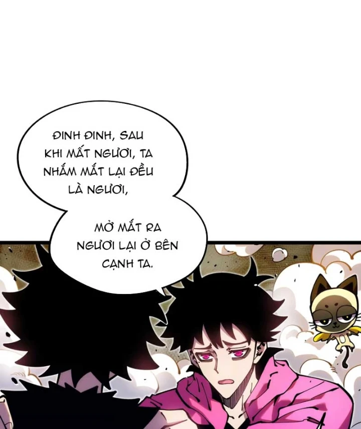 Ta Lại Là Ma Vương Mạnh Nhất? Chapter 8 - 77