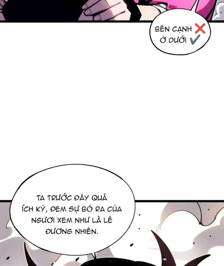 Ta Lại Là Ma Vương Mạnh Nhất? Chapter 8 - 78