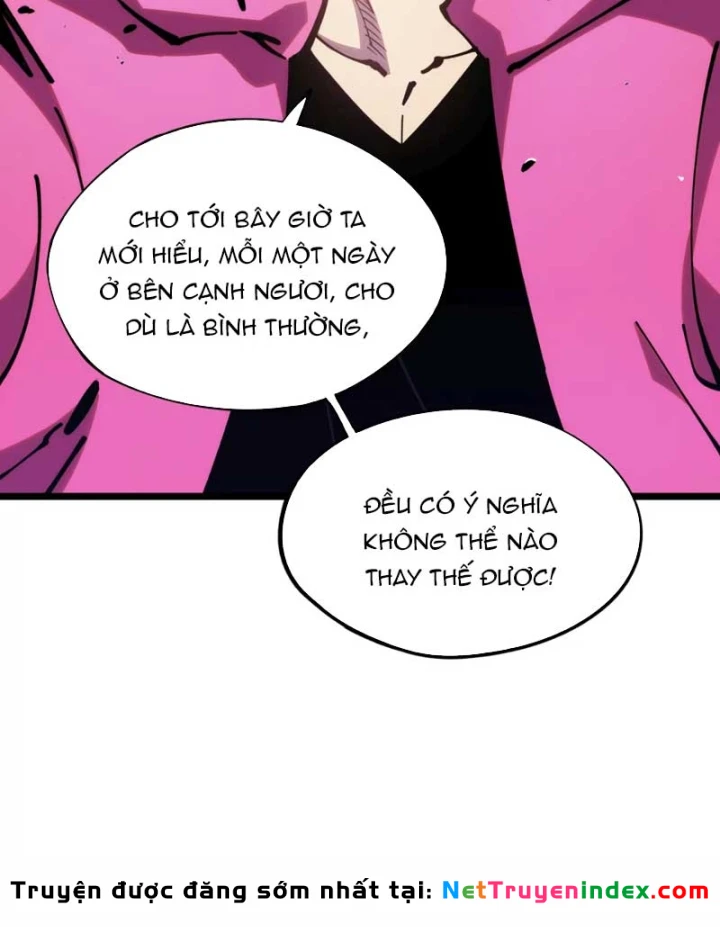 Ta Lại Là Ma Vương Mạnh Nhất? Chapter 8 - 80