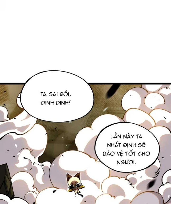 Ta Lại Là Ma Vương Mạnh Nhất? Chapter 8 - 81