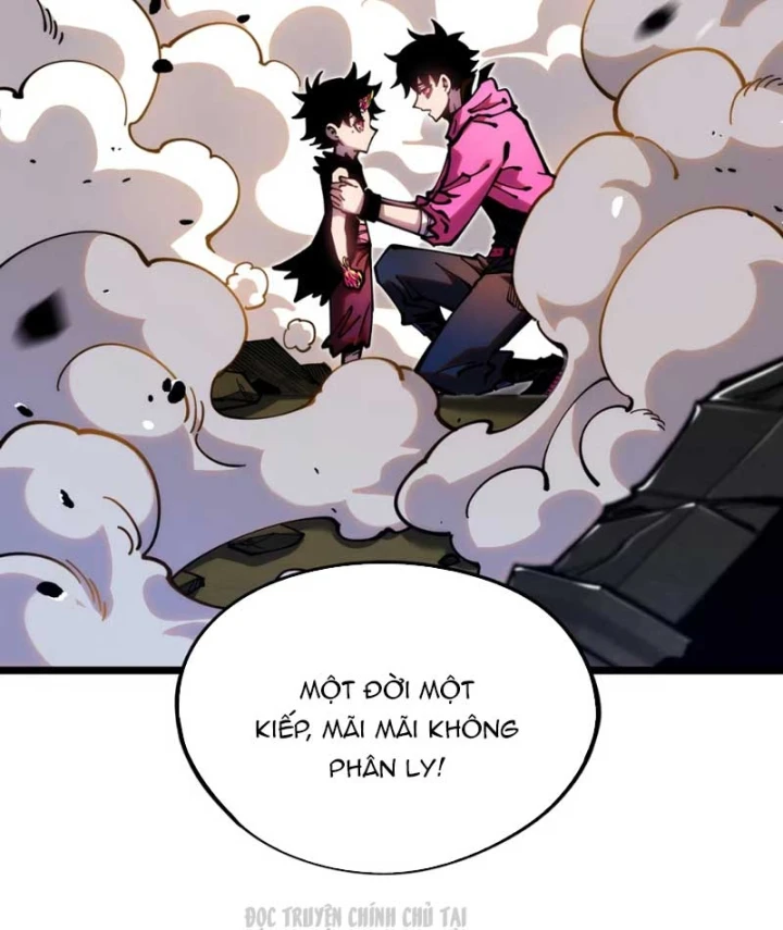 Ta Lại Là Ma Vương Mạnh Nhất? Chapter 8 - 82