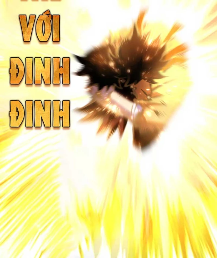 Ta Lại Là Ma Vương Mạnh Nhất? Chapter 8 - 85