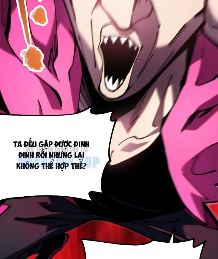 Ta Lại Là Ma Vương Mạnh Nhất? Chapter 8 - 93