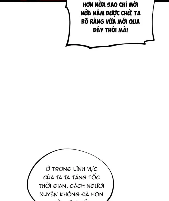 Ta Lại Là Ma Vương Mạnh Nhất? Chapter 8 - 94