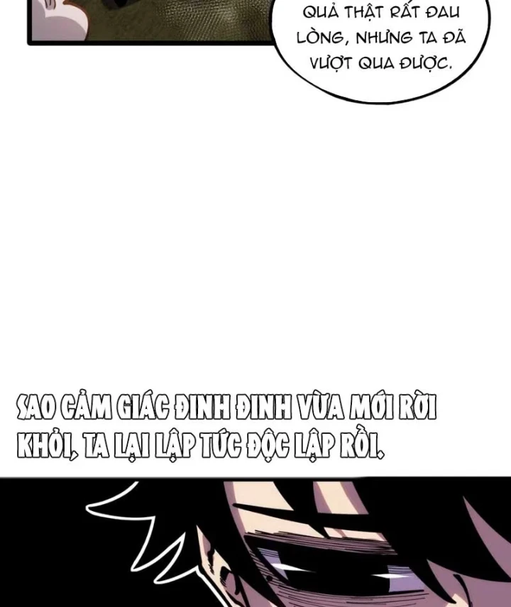Ta Lại Là Ma Vương Mạnh Nhất? Chapter 8 - 97