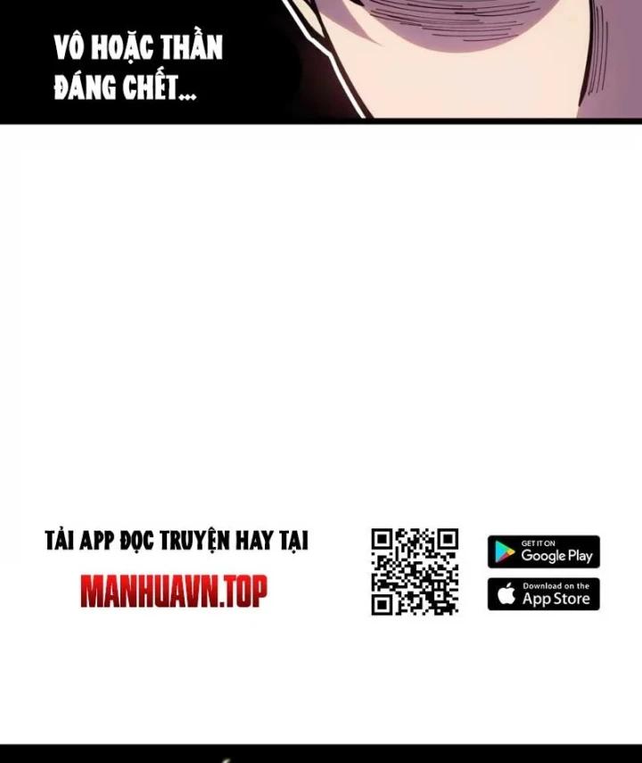 Ta Lại Là Ma Vương Mạnh Nhất? Chapter 8 - 98