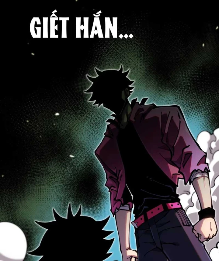 Ta Lại Là Ma Vương Mạnh Nhất? Chapter 8 - 99
