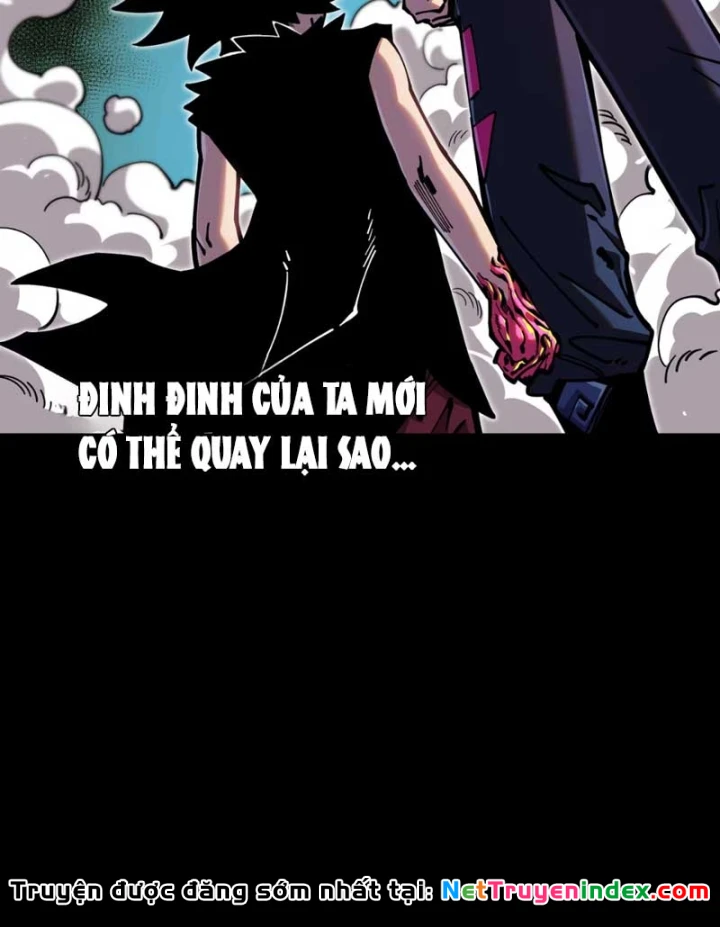 Ta Lại Là Ma Vương Mạnh Nhất? Chapter 8 - 100