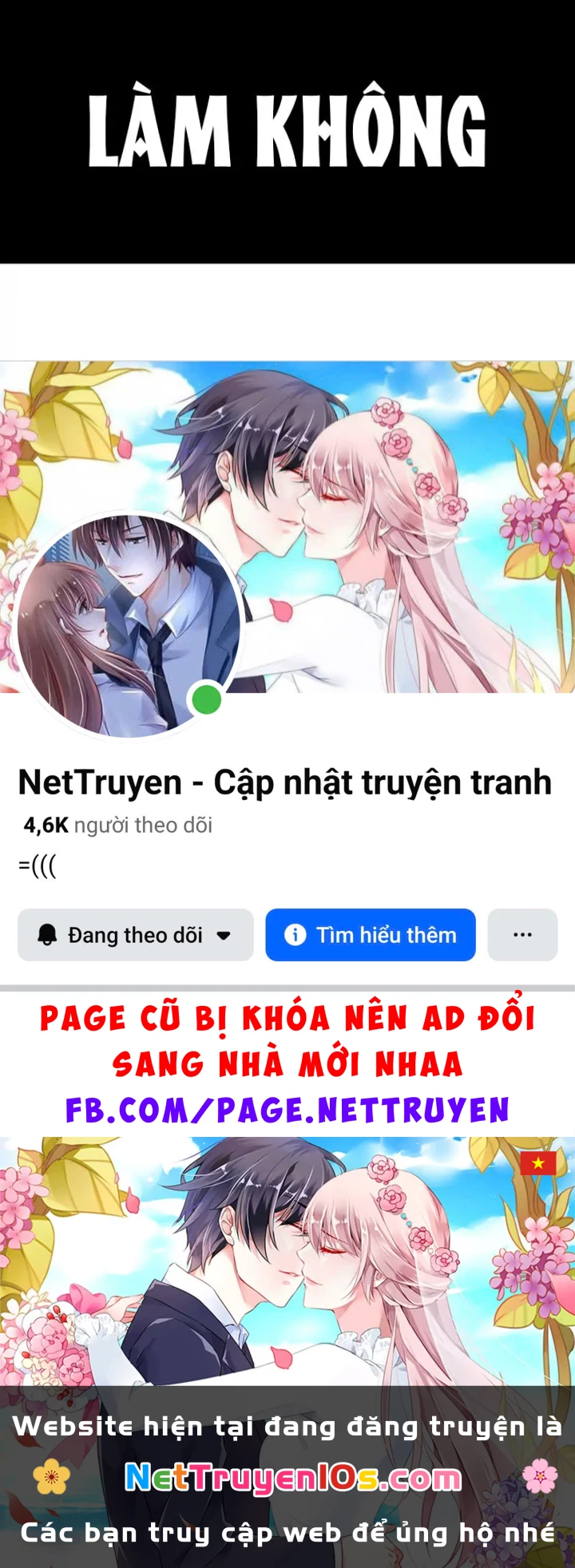 Ta Lại Là Ma Vương Mạnh Nhất? Chapter 8 - 102