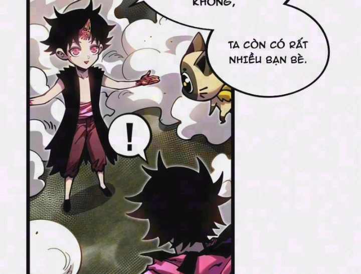 Ta Lại Là Ma Vương Mạnh Nhất? Chapter 9 - 2