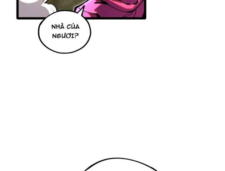 Ta Lại Là Ma Vương Mạnh Nhất? Chapter 9 - 3