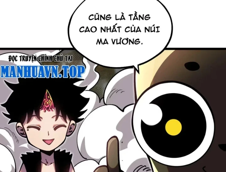 Ta Lại Là Ma Vương Mạnh Nhất? Chapter 9 - 4