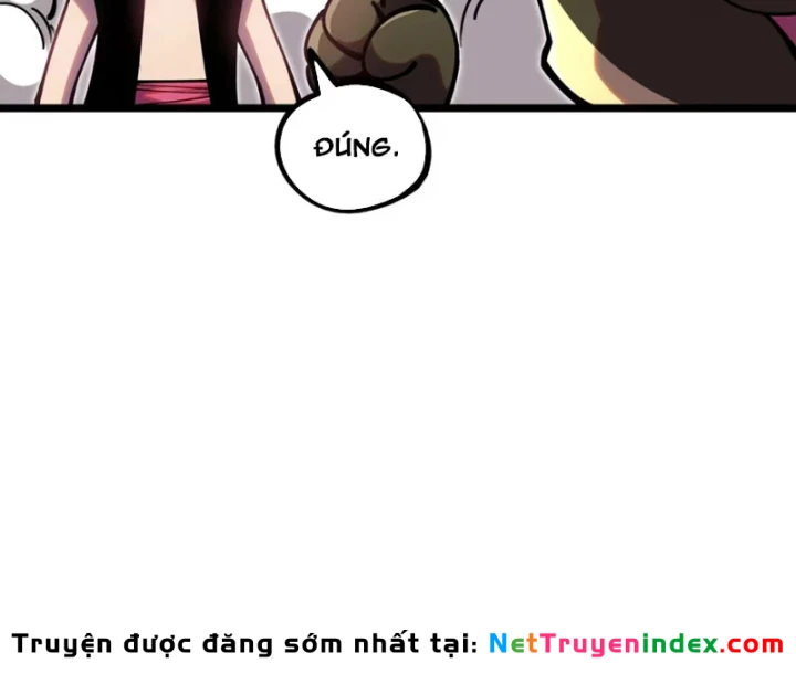 Ta Lại Là Ma Vương Mạnh Nhất? Chapter 9 - 5