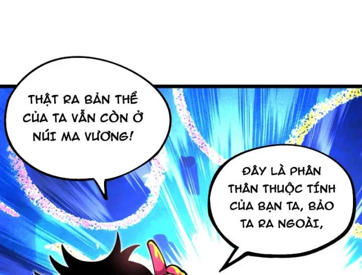Ta Lại Là Ma Vương Mạnh Nhất? Chapter 9 - 6