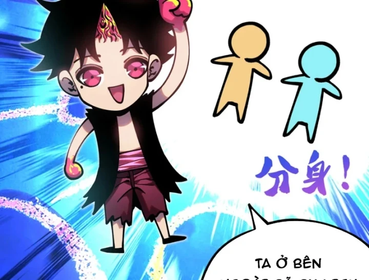 Ta Lại Là Ma Vương Mạnh Nhất? Chapter 9 - 7