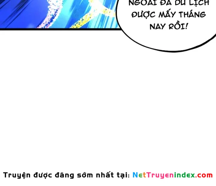 Ta Lại Là Ma Vương Mạnh Nhất? Chapter 9 - 8