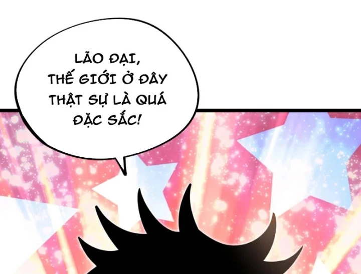 Ta Lại Là Ma Vương Mạnh Nhất? Chapter 9 - 9