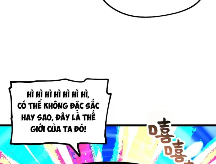 Ta Lại Là Ma Vương Mạnh Nhất? Chapter 9 - 12