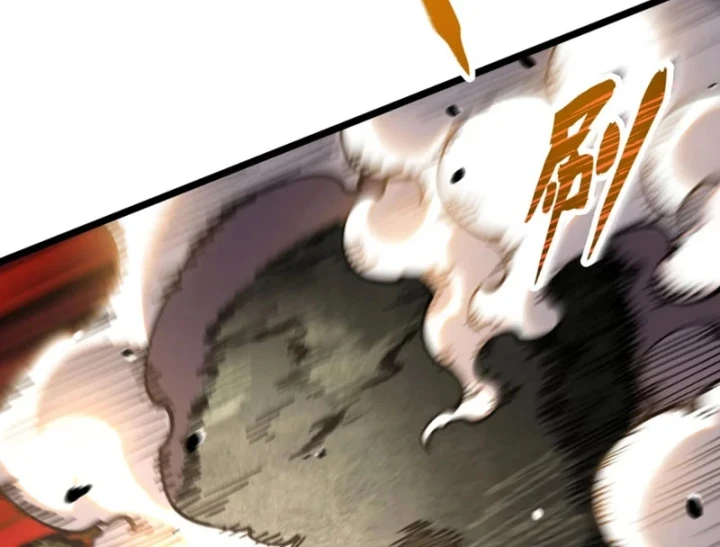Ta Lại Là Ma Vương Mạnh Nhất? Chapter 9 - 16