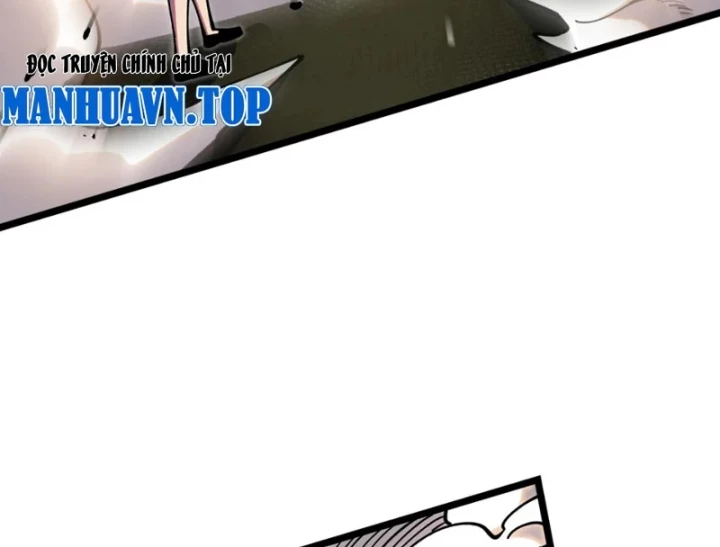 Ta Lại Là Ma Vương Mạnh Nhất? Chapter 9 - 21