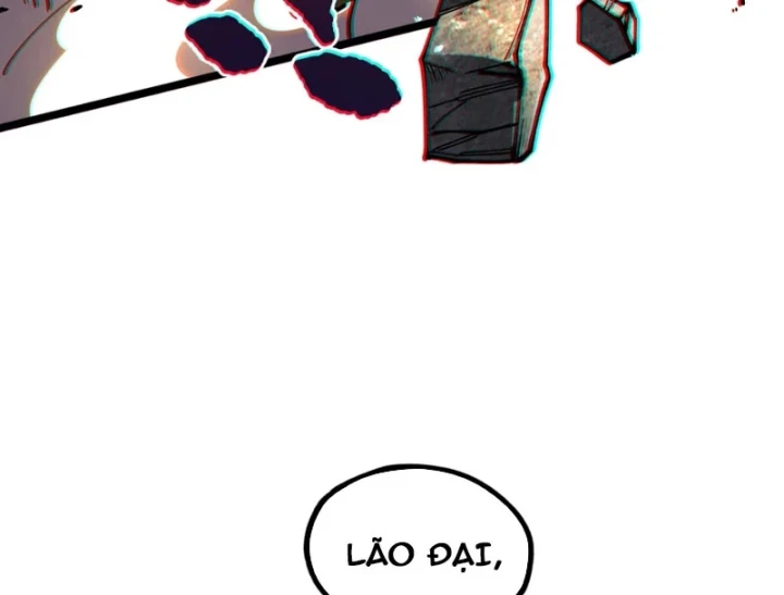 Ta Lại Là Ma Vương Mạnh Nhất? Chapter 9 - 29