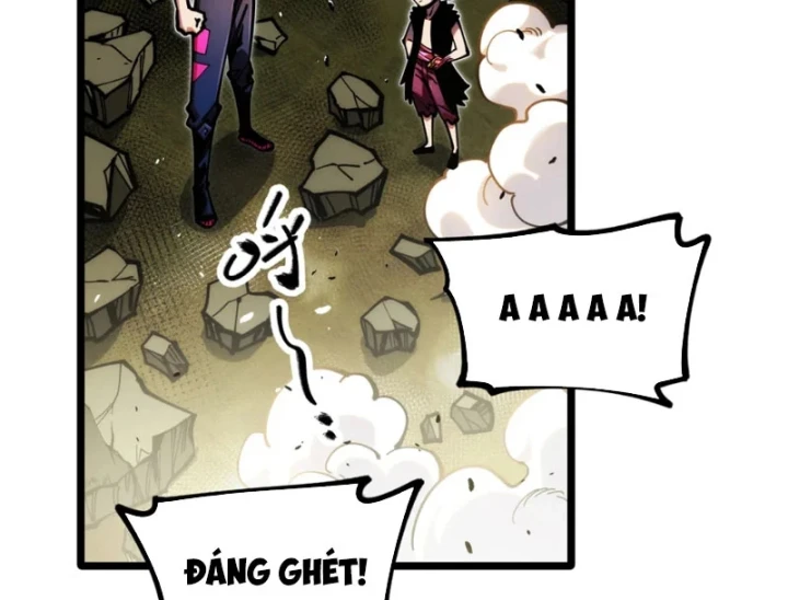 Ta Lại Là Ma Vương Mạnh Nhất? Chapter 9 - 31