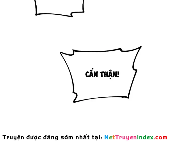 Ta Lại Là Ma Vương Mạnh Nhất? Chapter 9 - 32
