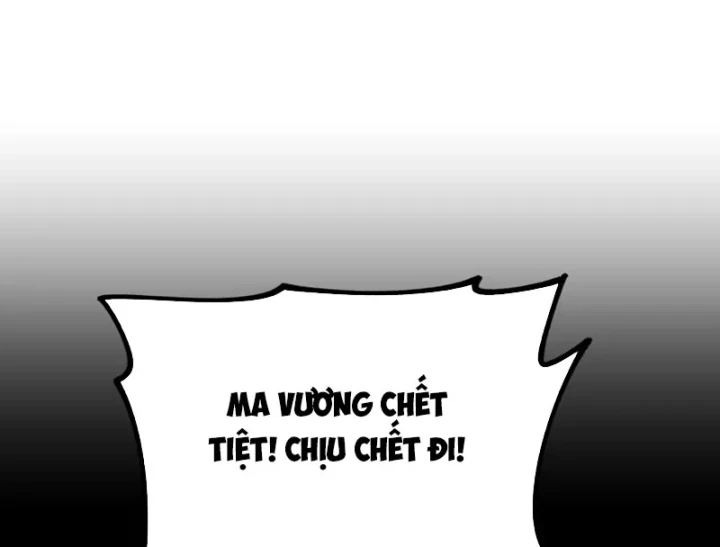Ta Lại Là Ma Vương Mạnh Nhất? Chapter 9 - 33