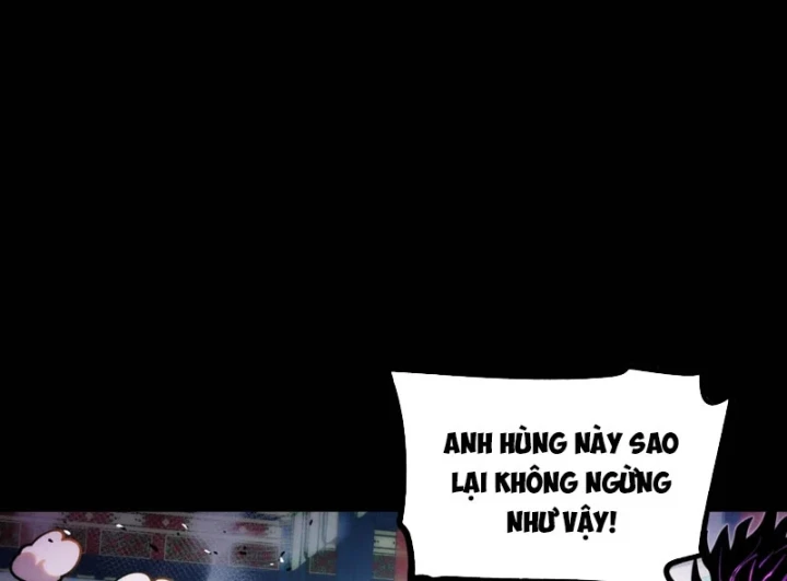 Ta Lại Là Ma Vương Mạnh Nhất? Chapter 9 - 38